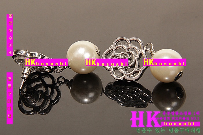 ���� �Ͱ��� ch25154-5