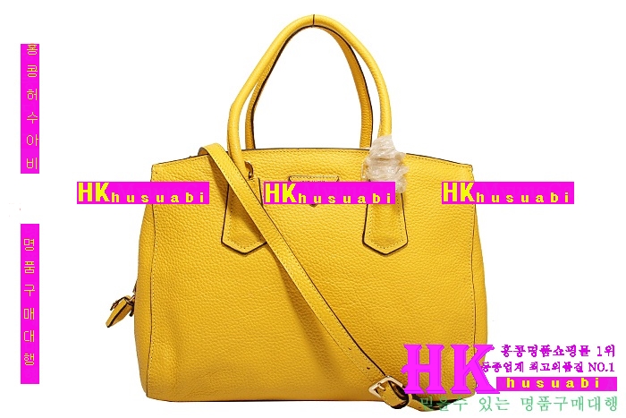 ����� ���� ��� ��Ʈ�� PR2767