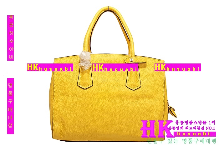 ����� ���� ��� ��Ʈ�� PR2767