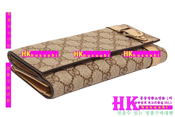 ���� ������ �Ż� 309754-4