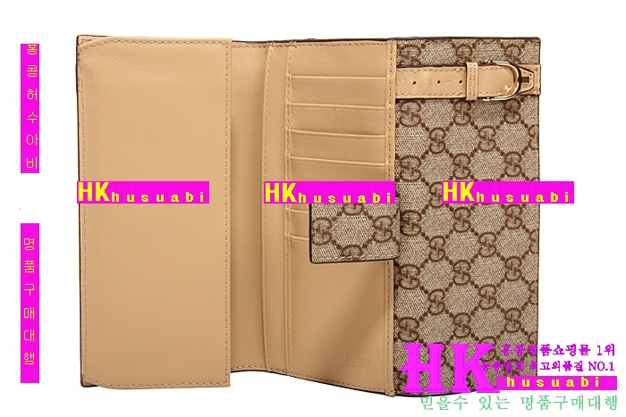 ���� ������ �Ż� 309754-4