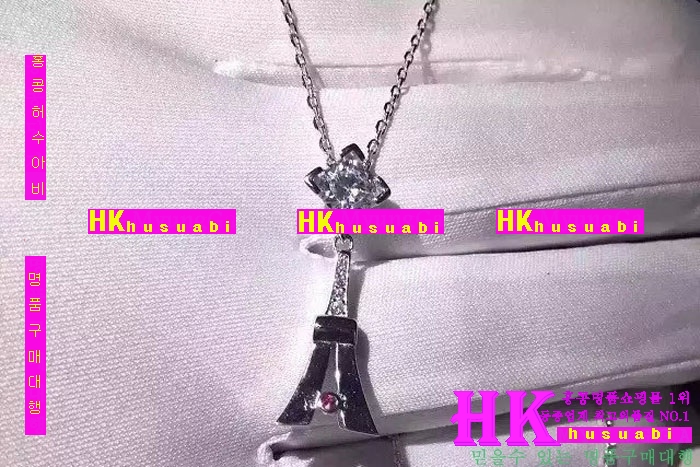 Ƽ�Ĵ� ����� 2016�� �Ż� 13982-5