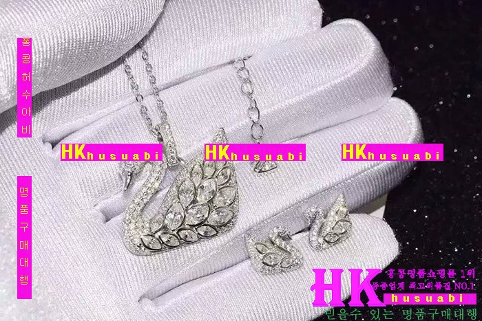 Ƽ�Ĵ� ��� ��Ʈ 2016�� �Ż� TP11210-4