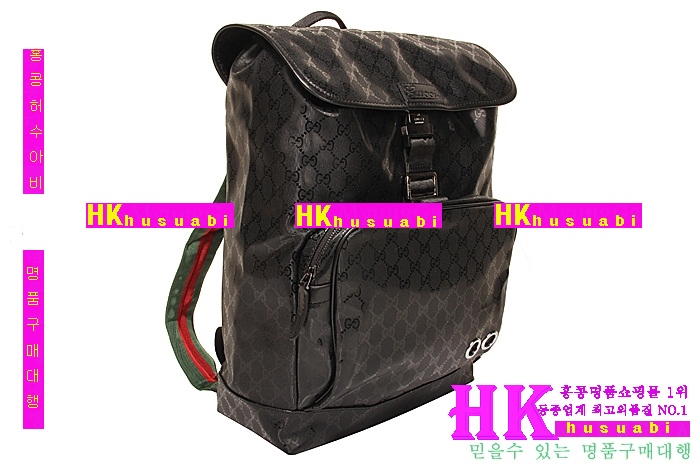 ���� ���� ���� ���� 269378