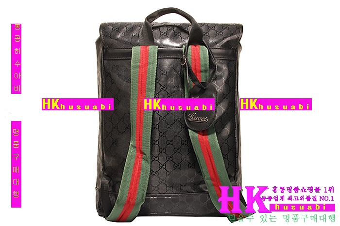 ����ǰ���׻��� ���� ���� ���� ���� 269378