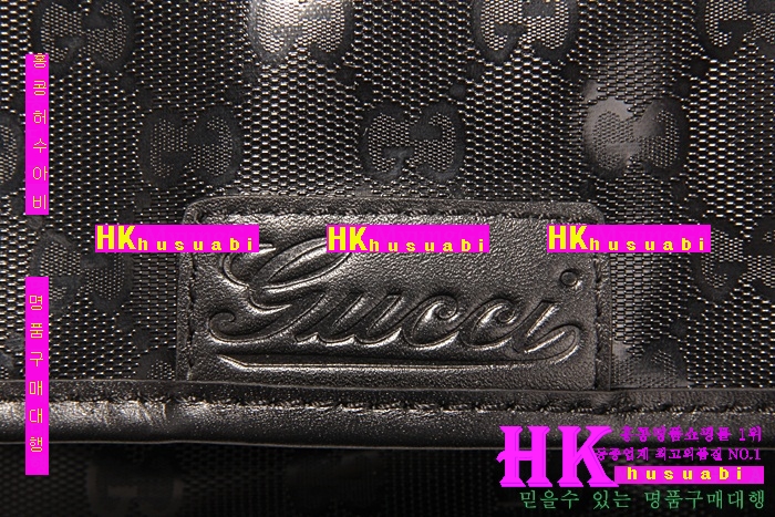 ���� ���� ���� ���� 269378