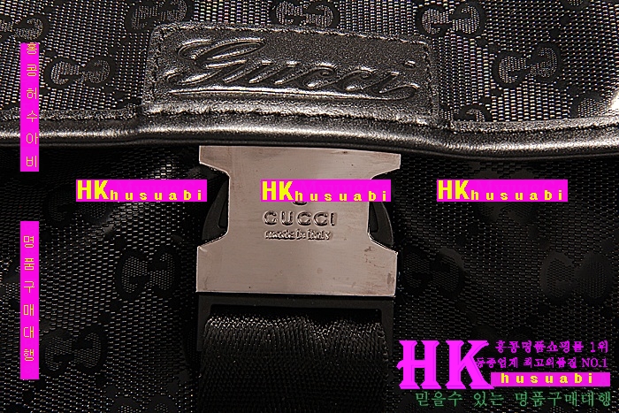 ���� ���� ���� ���� 269378