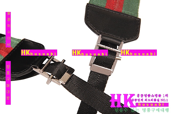 ����ǰ���׻��� ���� ���� ���� ���� 269378