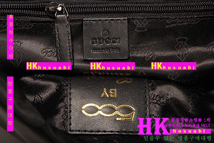 ���� ���� ���� ���� 269378