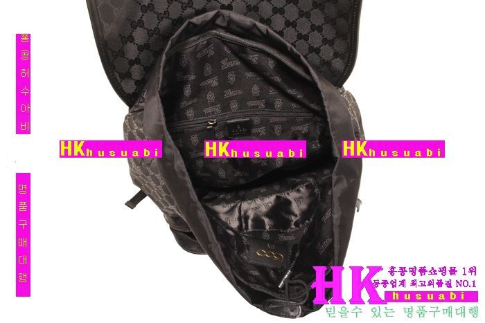 ����ǰ���׻��� ���� ���� ���� ���� 269378