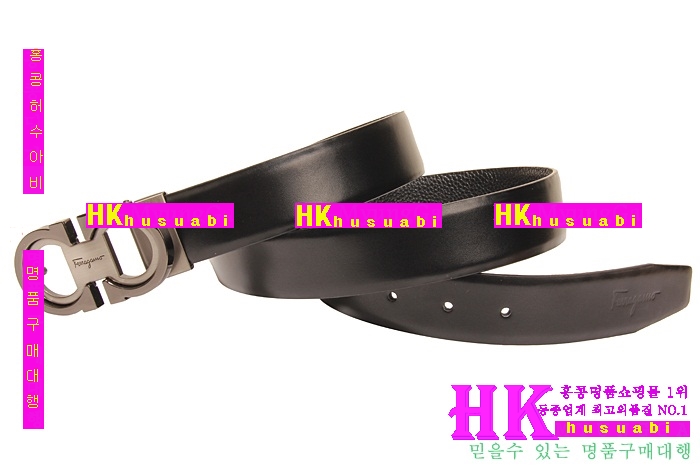 �䷹���� ��Ʈ ���� �Ż� FE13542-2