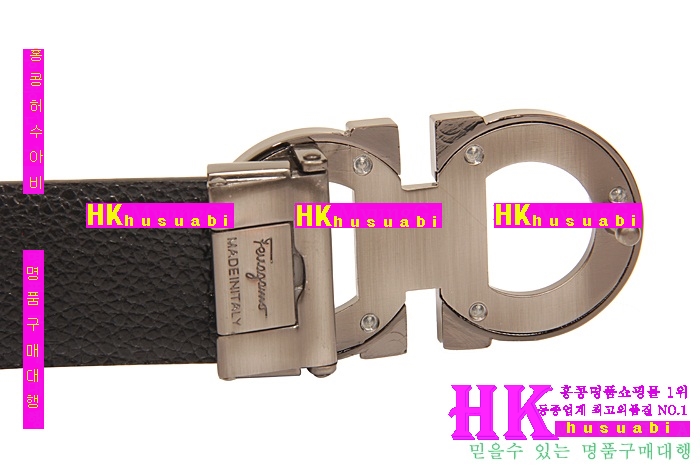 �䷹���� ��Ʈ ���� �Ż� FE13542-2