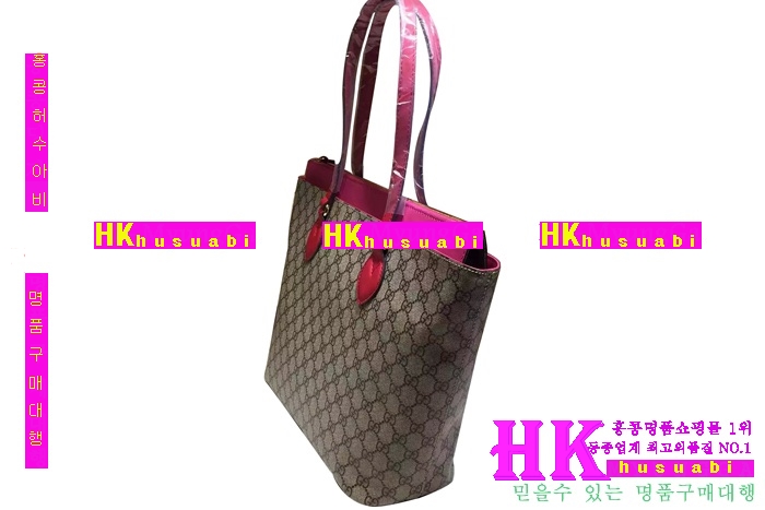 2016�Ż� ���� ���ڰ��� ����� 415721-1