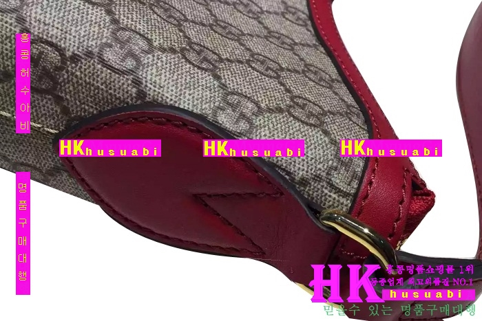 2016�Ż� ���� ���ڰ���  ũ�ν��� 414930-1