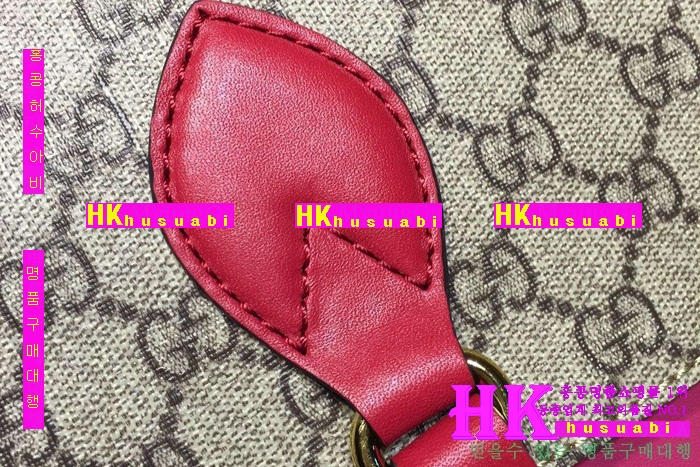 2016�Ż� ���� ���ڰ��� ����� 415721-1