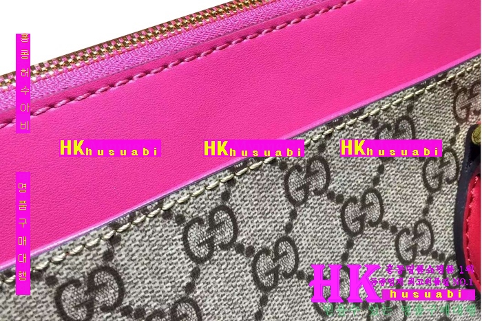 2016�Ż� ���� ���ڰ��� ����� 415721-1