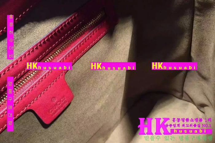 2016�Ż� ���� ���ڰ���  ũ�ν��� 414930-1