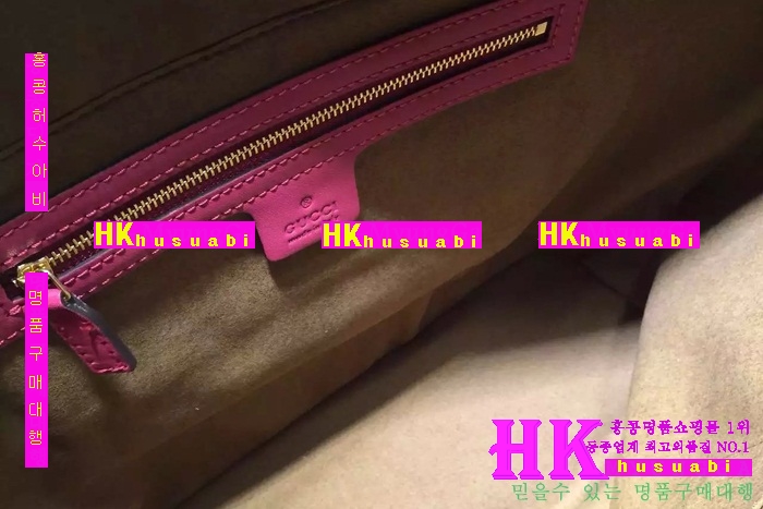 2016�Ż� ���� ���ڰ��� ����� 415721-1