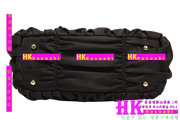 ����� ���������� �Ż� BN69582-1