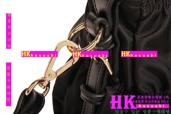 ����� ���������� �Ż� BN69582-1