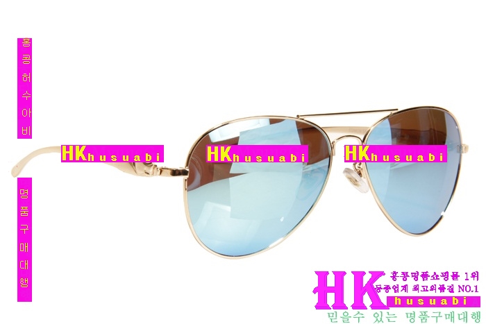 ��쿡 ���۶� �������� CHR36971-30