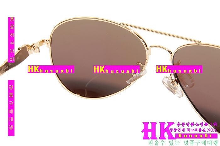 ��쿡 ���۶� �������� CHR36971-30