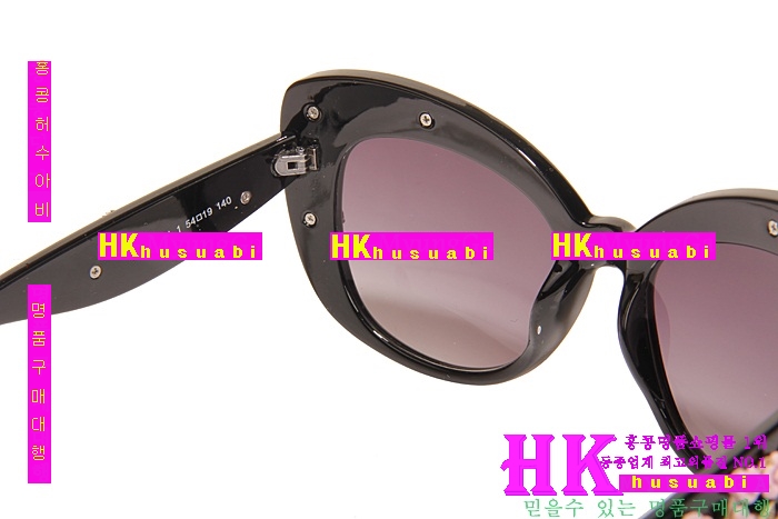 ��ü�ذ��ٳ� ���۶� DG1254-22