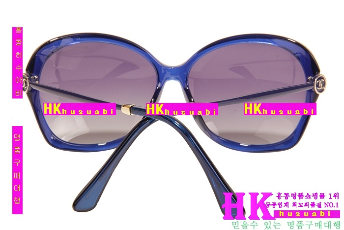 2016�Ż� ���� ���� ���۶� 15016-1