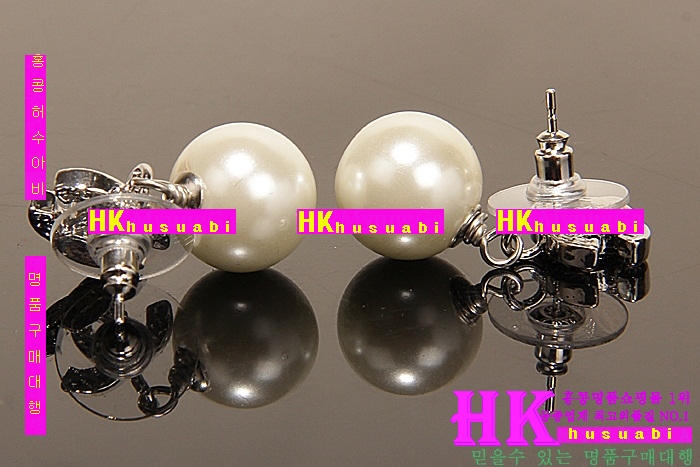 ���� �Ͱ��� �Ż� CH7634-3