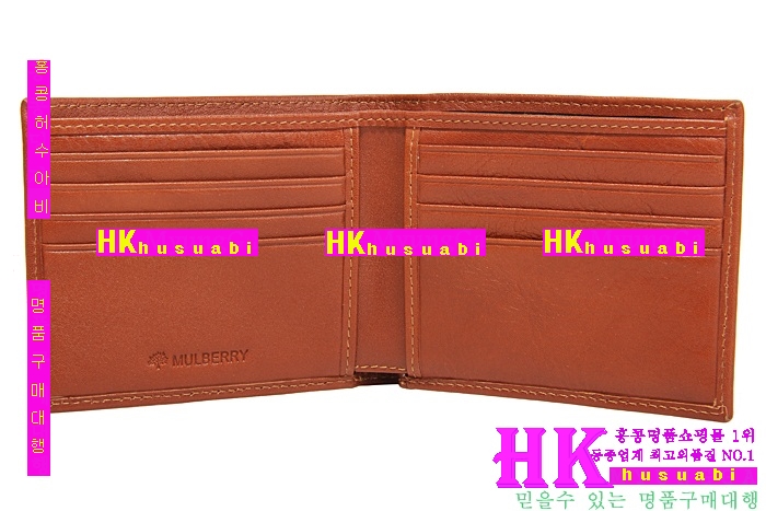 �ֹ��� ��ǰ ������ 56988-3