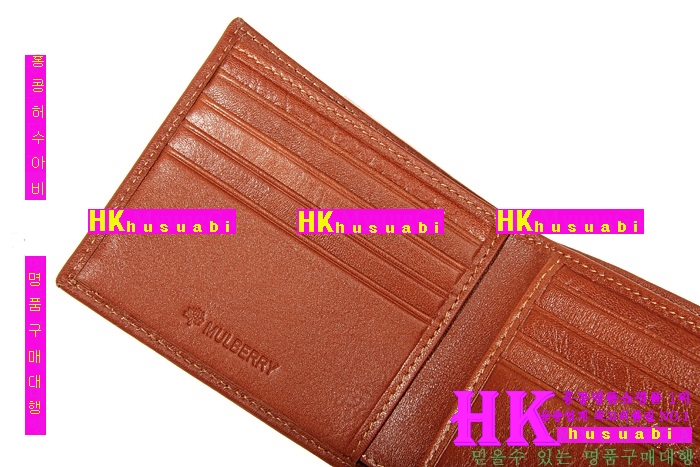 �ֹ��� ��ǰ ������ 56988-3