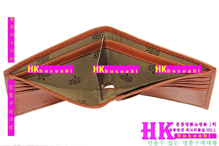 �ֹ��� ��ǰ ������ 56988-3