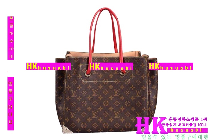 ���̺��� ���� �Ż�  N40013-1-2