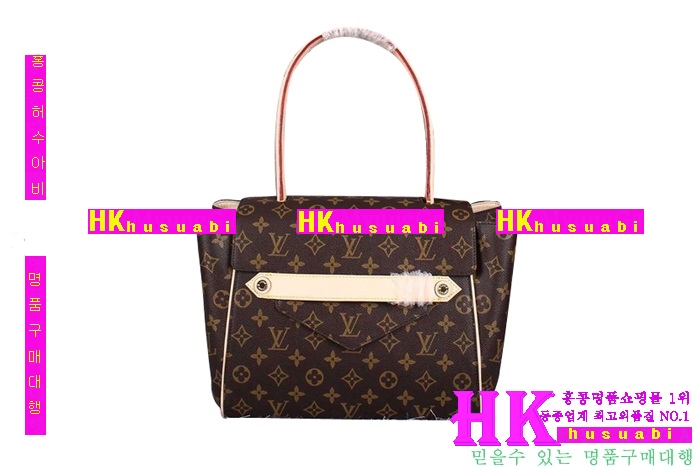 ���̺��� ���� �Ż�  M50438-1