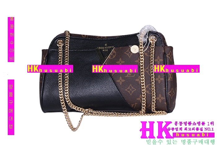 ���̺��� ü�μ���� �Ż� N5813-1