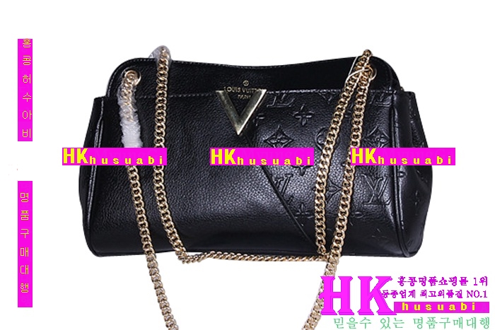 ���̺��� ü�μ���� �Ż� N5813-3