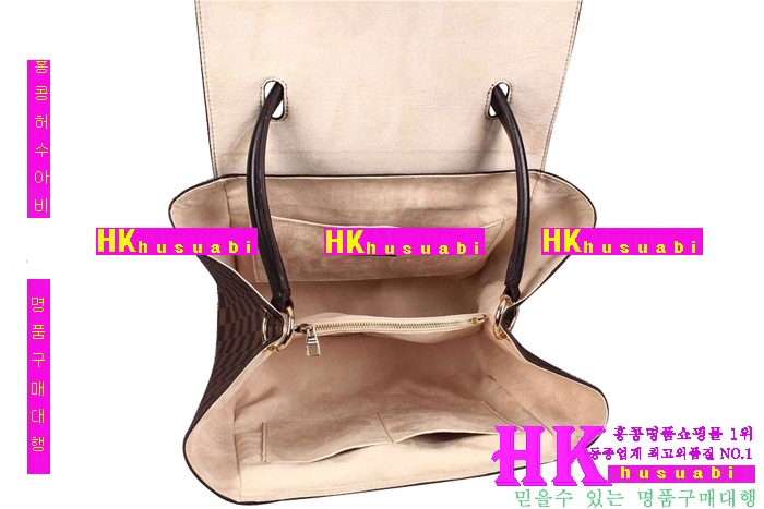 ���̺��� ���� �Ż�  N50438-2