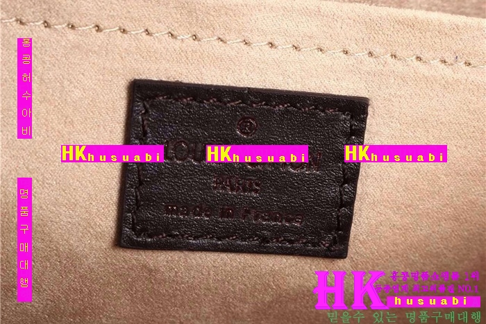 ���̺��� ���� �Ż�  N50438-2