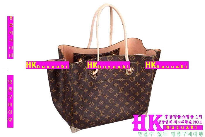 ���̺��� ���� �Ż�  N40013-1-1