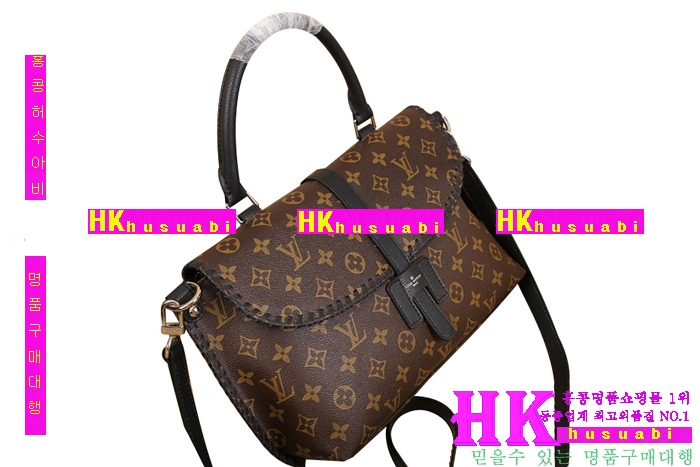 ���̺��� ũ�ν��� �Ż� N40286-2