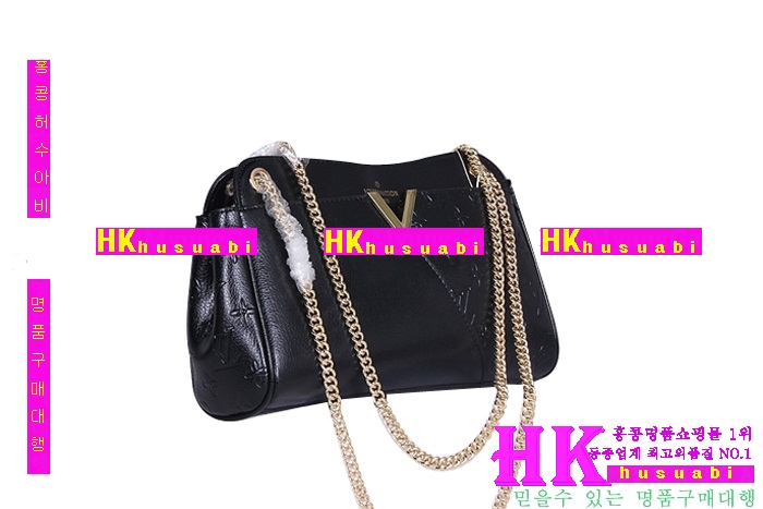 ���̺��� ü�μ���� �Ż� N5813-3