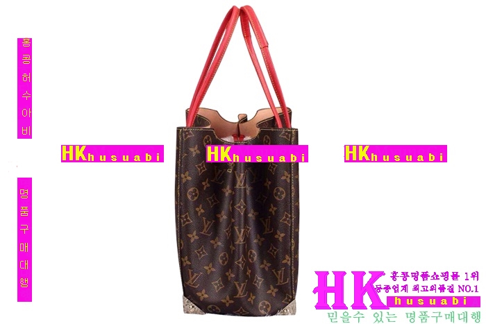 ���̺��� ���� �Ż�  N40013-1-2