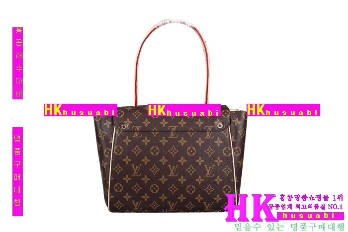 ���̺��� ���� �Ż�  M50438-1