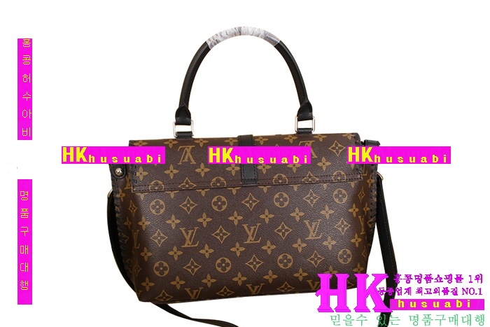 ���̺��� ũ�ν��� �Ż� N40286-2