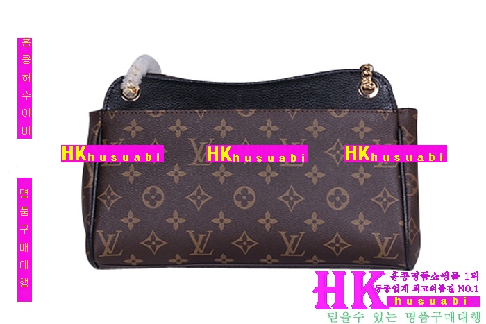 ���̺��� ü�μ���� �Ż� N5813-1