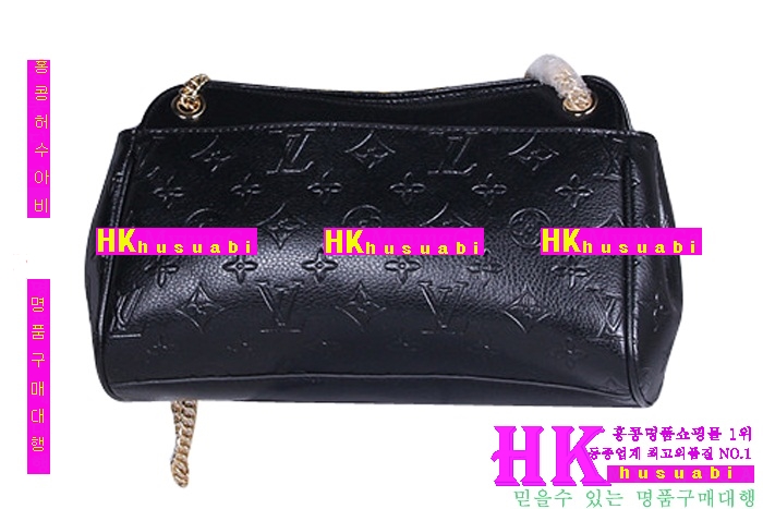 ���̺��� ü�μ���� �Ż� N5813-3