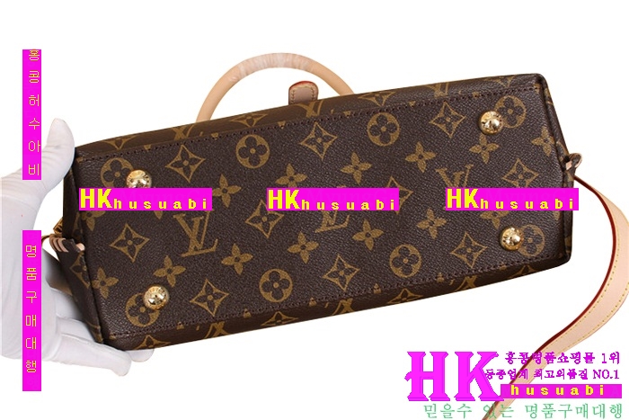 ���̺��� ũ�ν��� �Ż� N40286-1