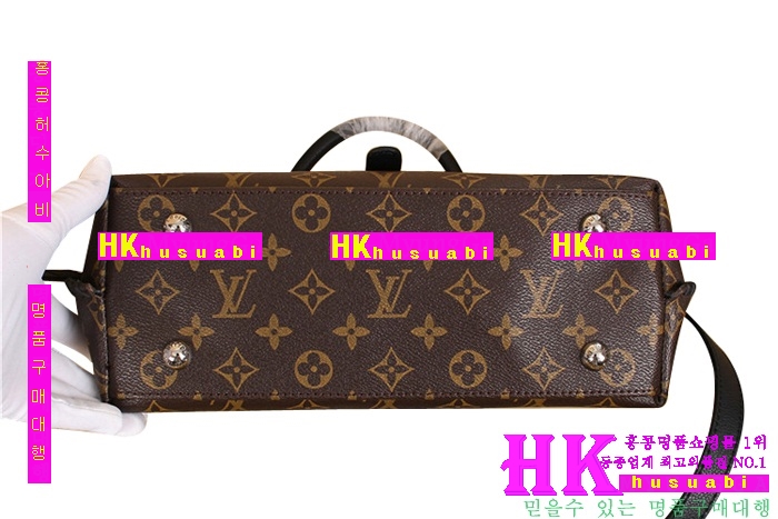 ���̺��� ũ�ν��� �Ż� N40286-2