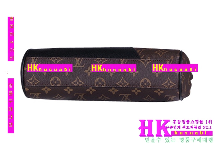 ���̺��� ü�μ���� �Ż� N5813-1