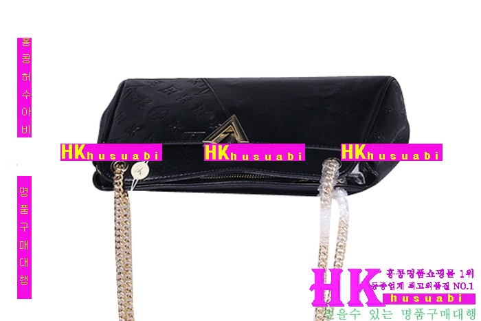 ���̺��� ü�μ���� �Ż� N5813-3